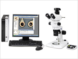 后焦點(diǎn)位置